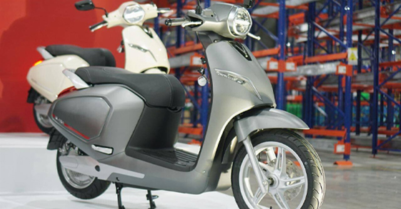 So sánh ưu nhược điểm giữa xe cub cũ giá rẻ và xe máy điện cũ giá tương đương